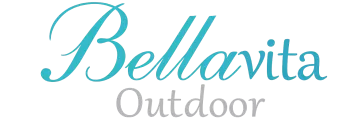 BellaVita Outdoor